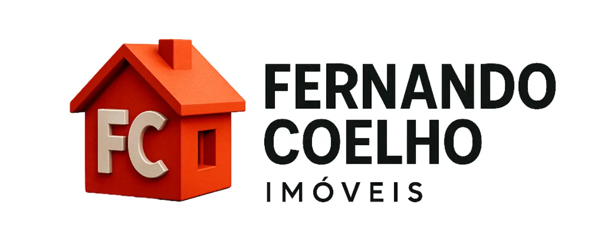 FERNANDO COELHO IMÓVEIS