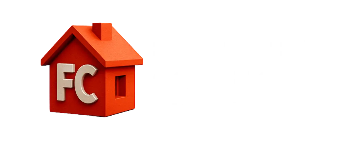 FERNANDO COELHO IMÓVEIS
